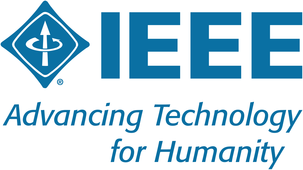 IEEE Advancing Technology for Humanity
